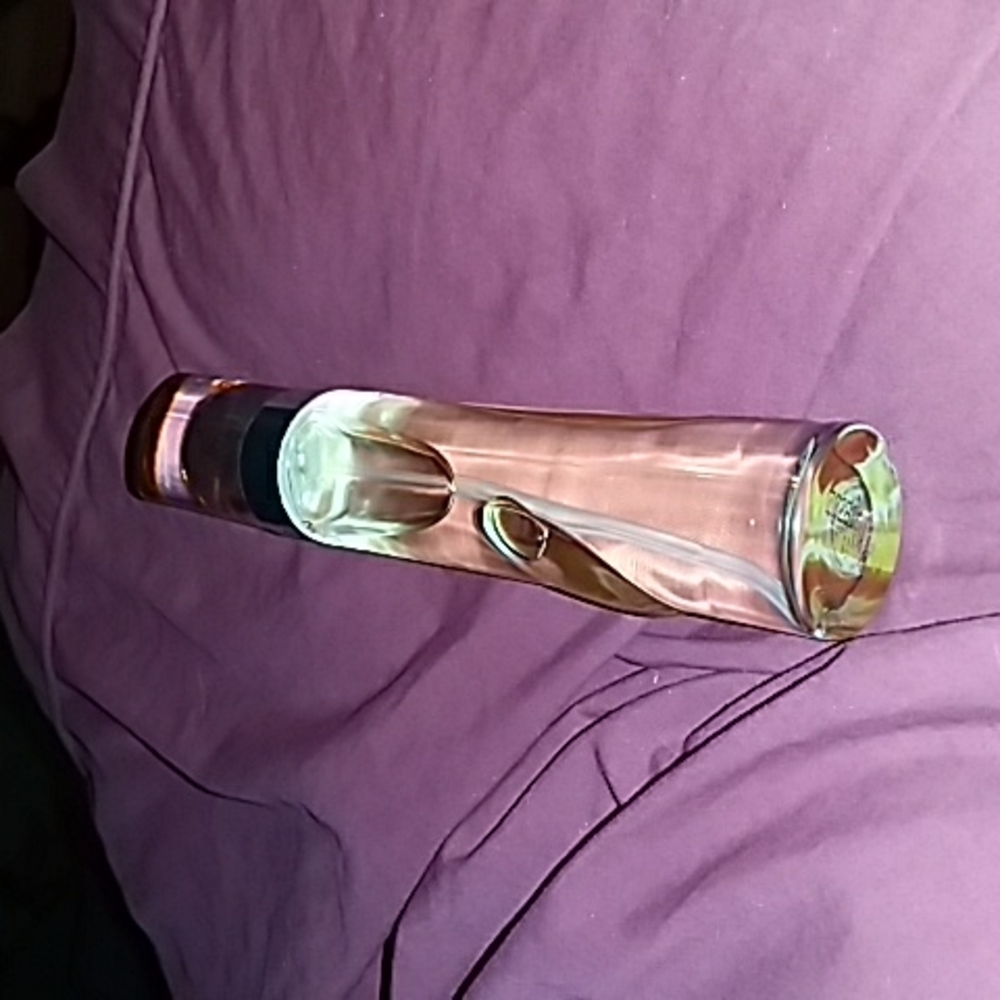 Perry Man perfume